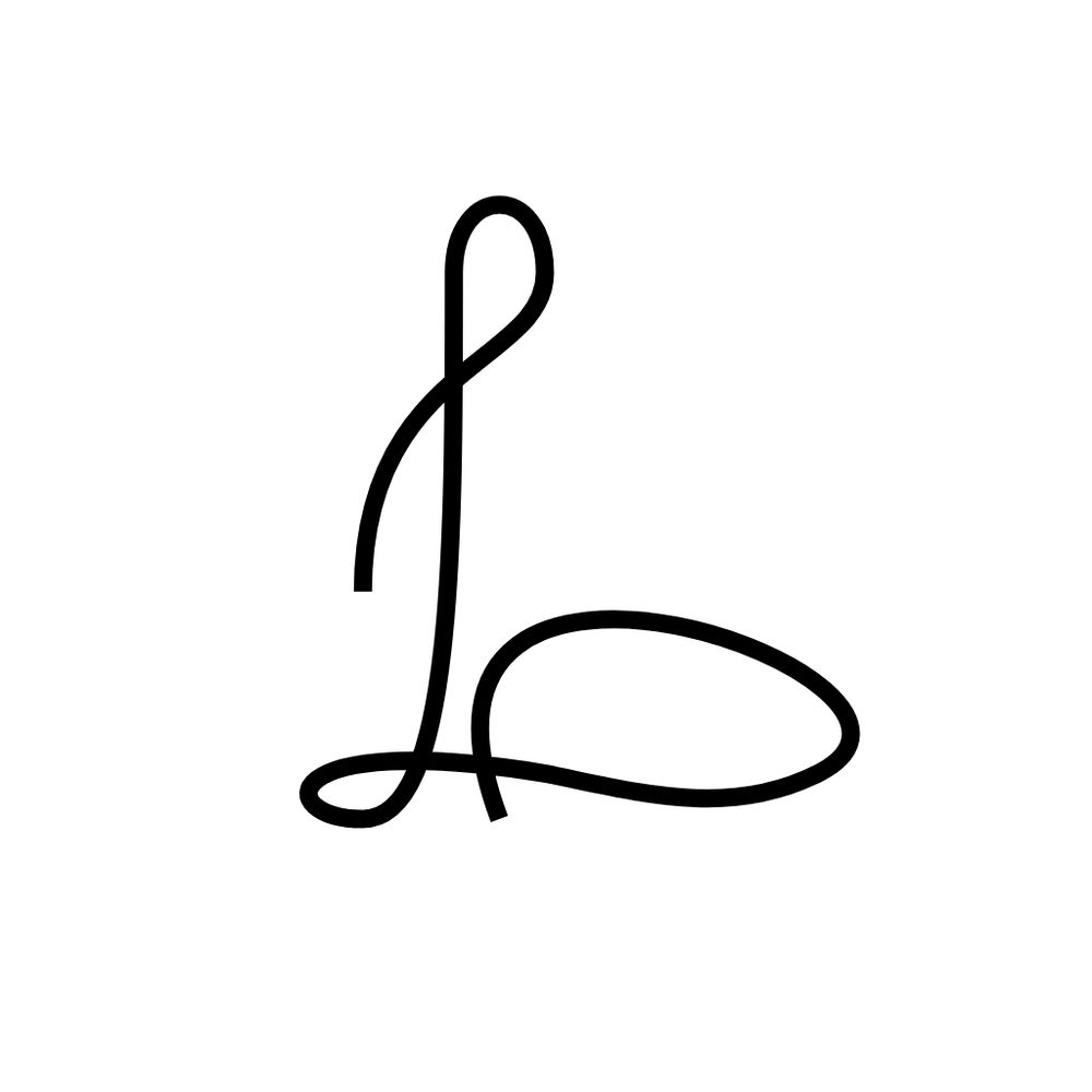 L Harker