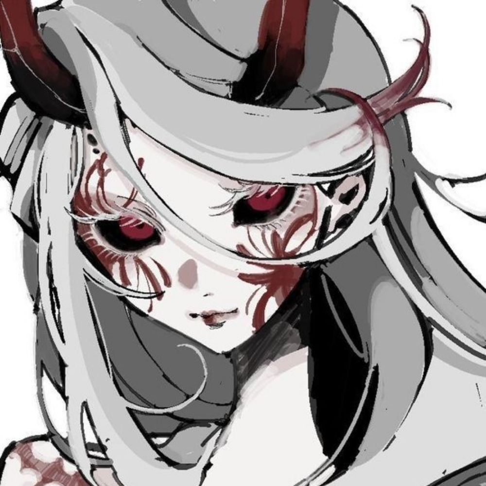 Takoni