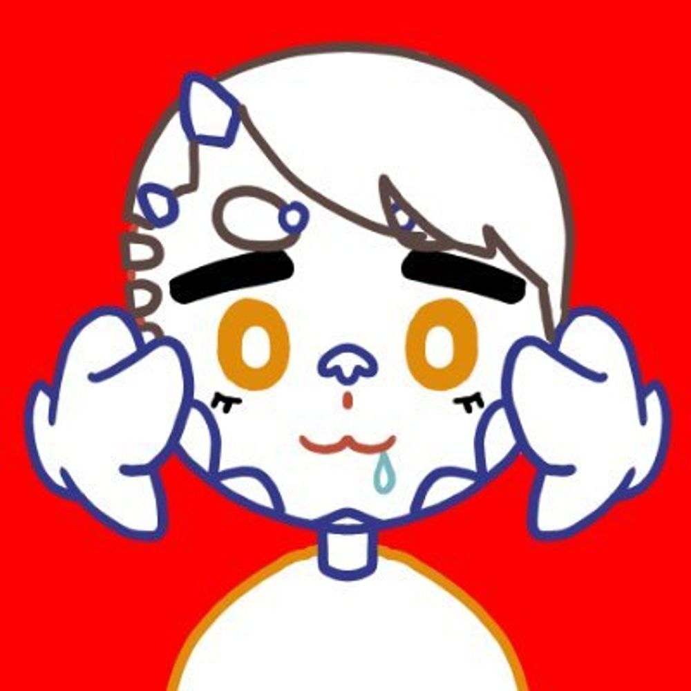 M△rk | HOLMGANG 🔜BoBC7