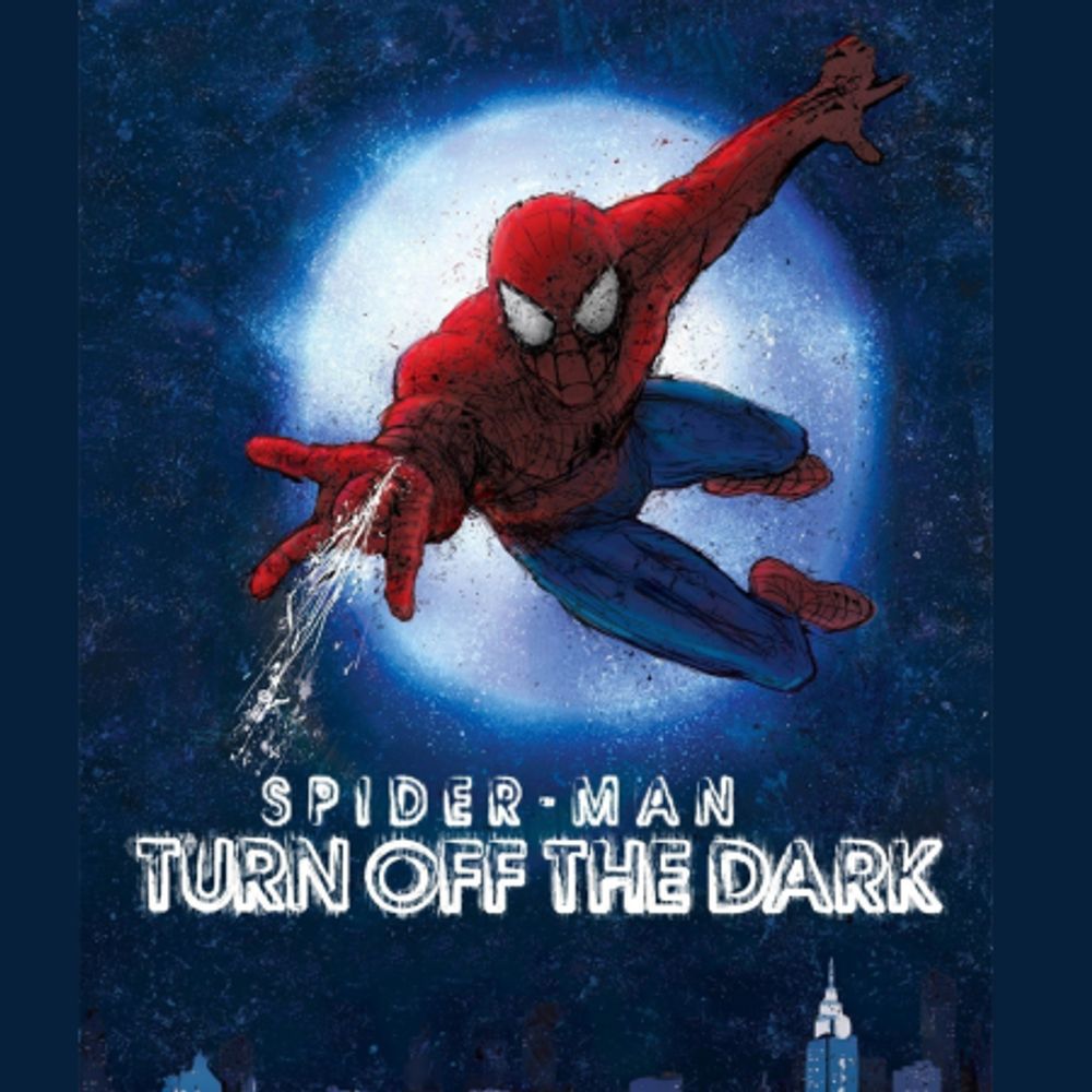 TM