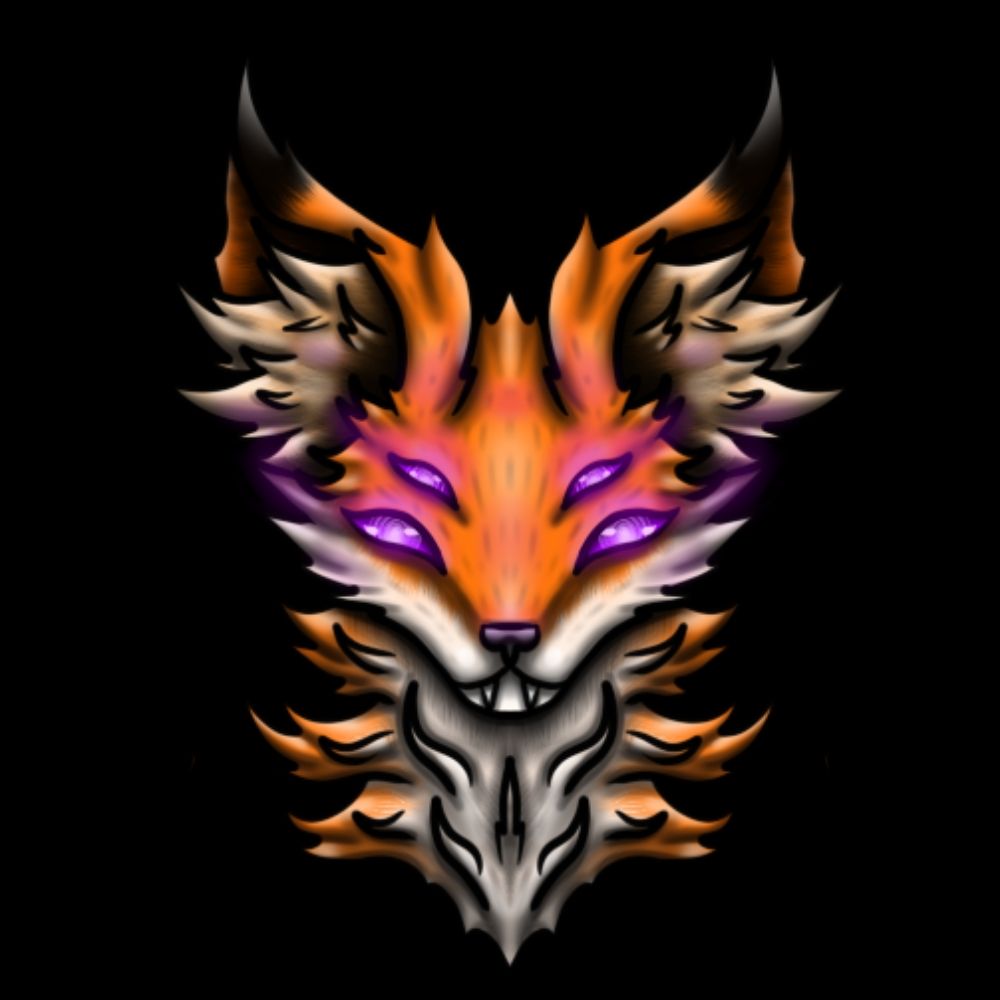 FoxNimare