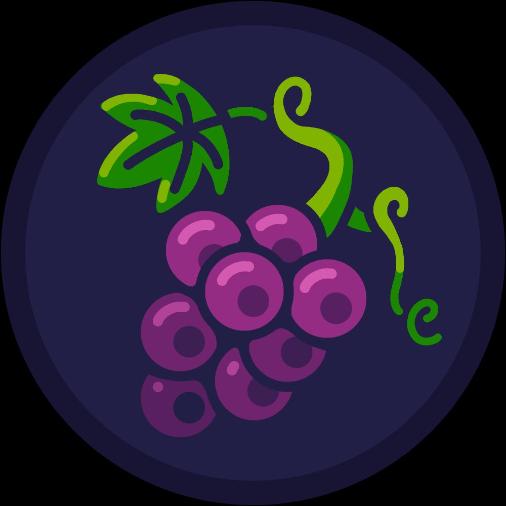 Grape Studios