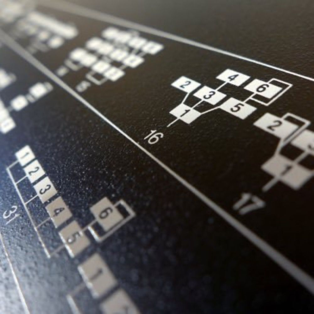 青髭