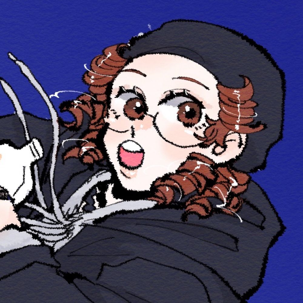 ぱら