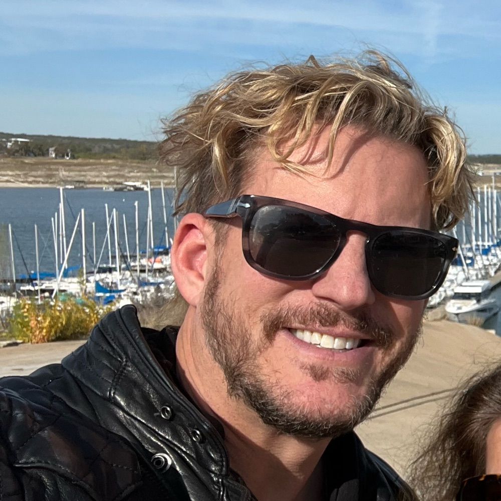 Jayroecker.com