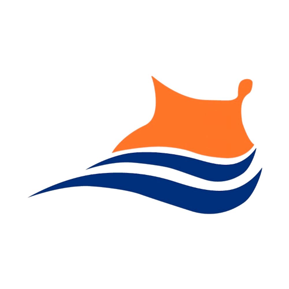 Grupo de Acción Costera de Gran Canaria