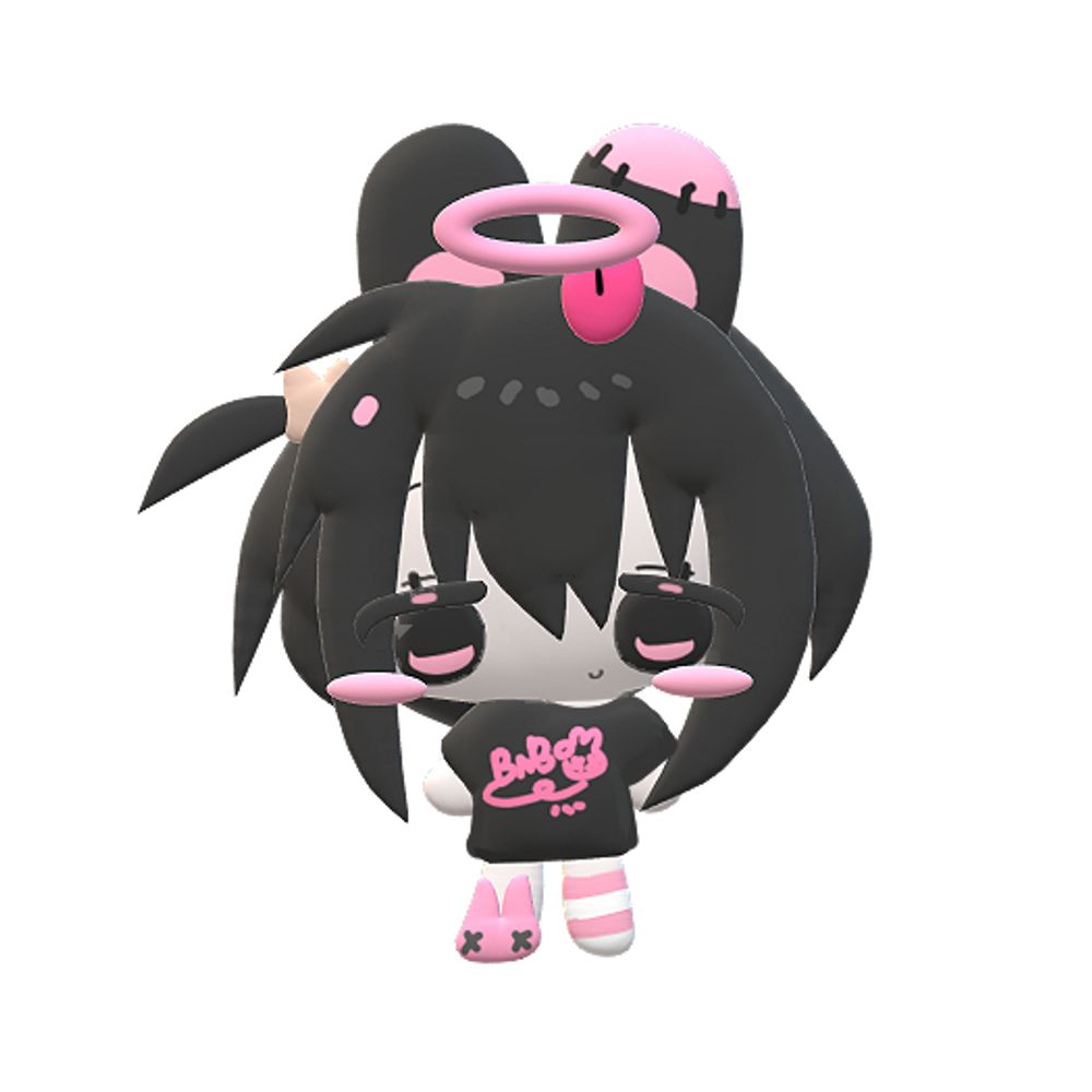 김톢