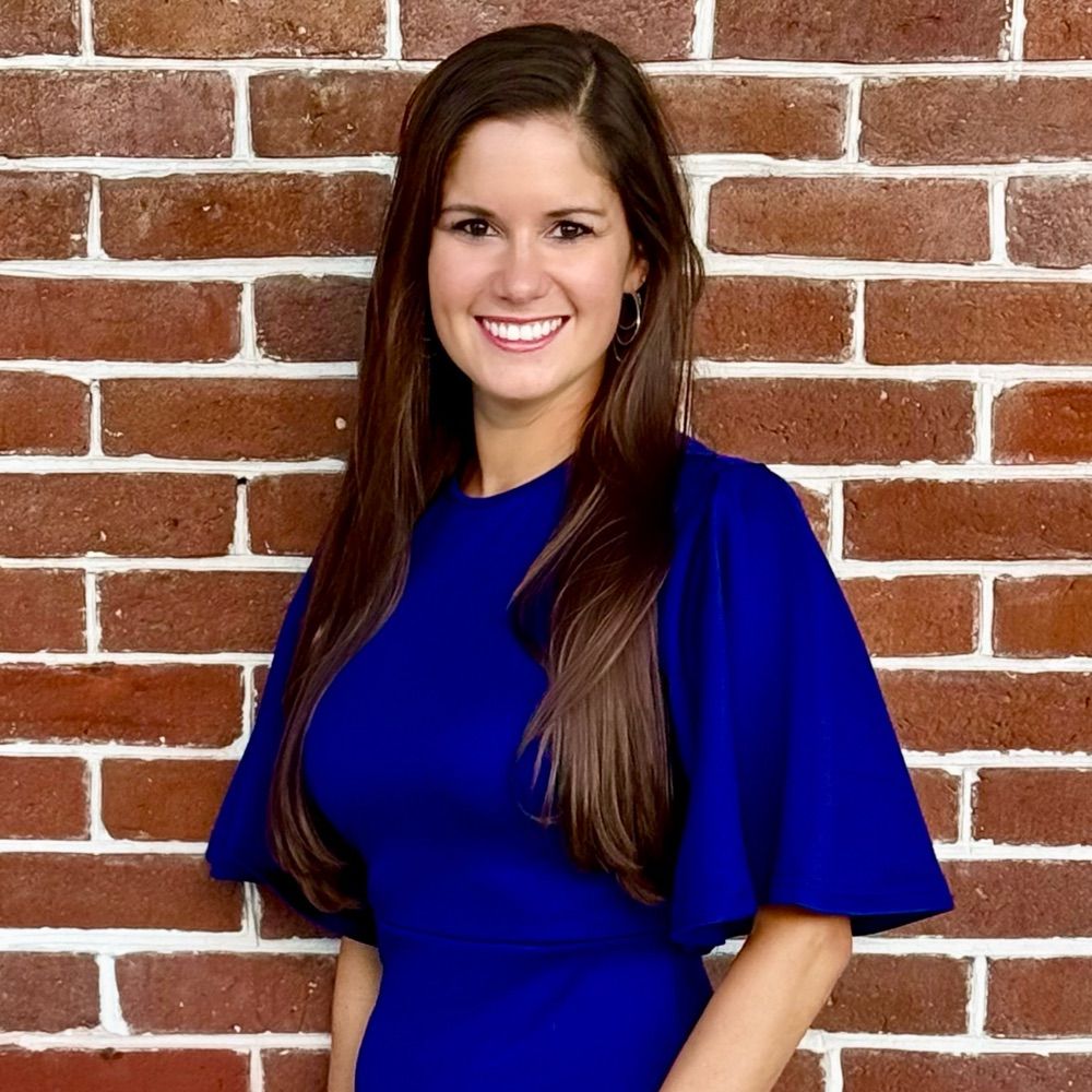 Laura Meehan, Ph.D.