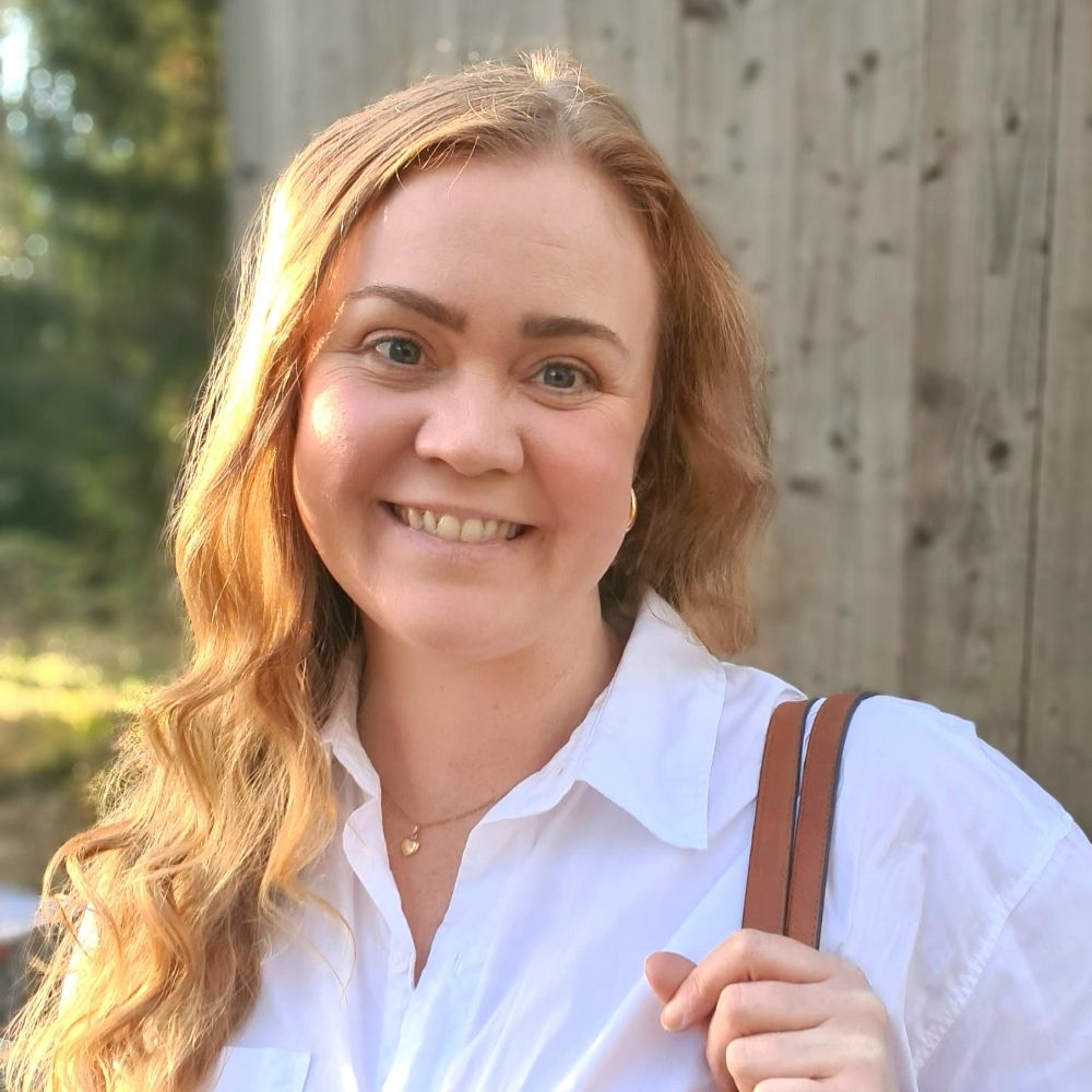 Siri Kalla