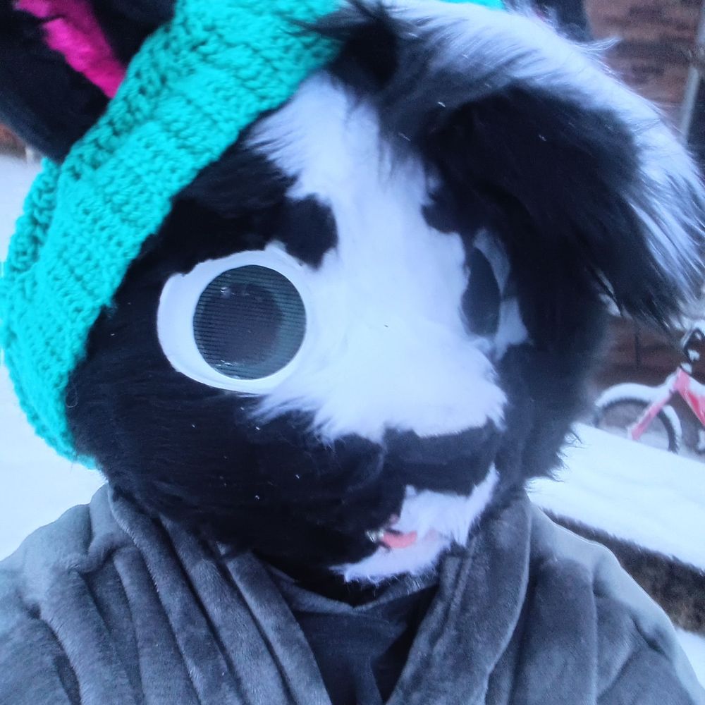 Moothedutchie