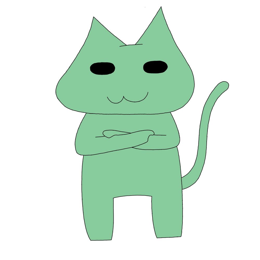 わほのん