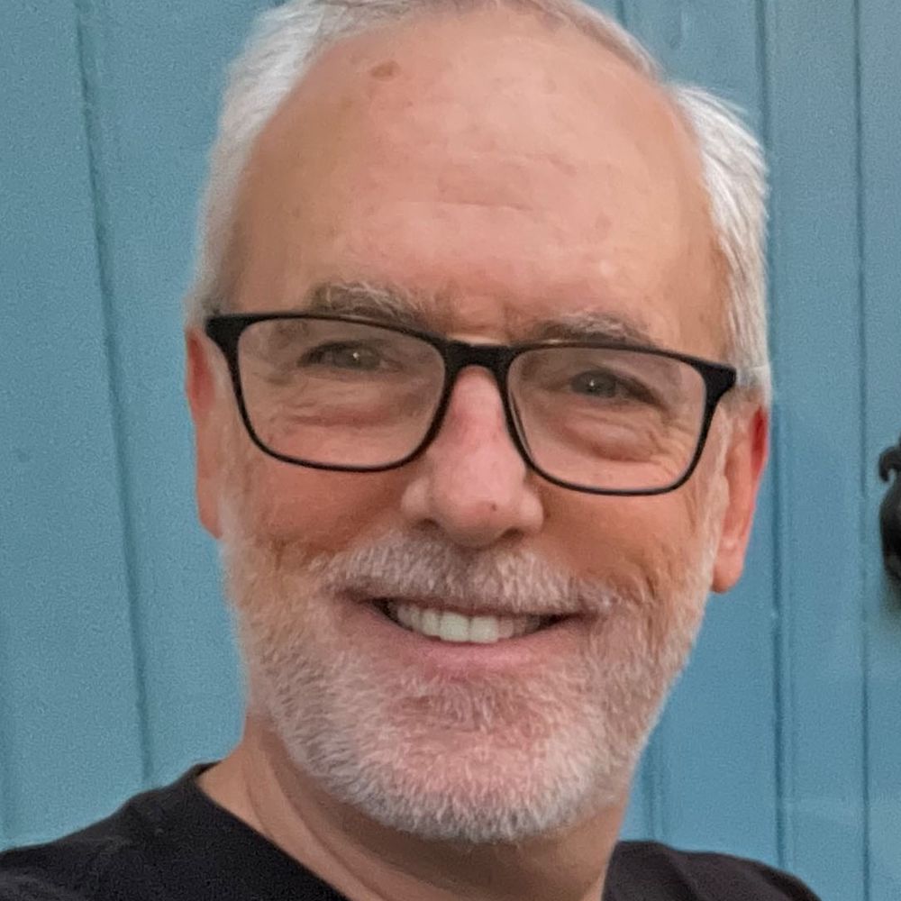 Robert Neumar