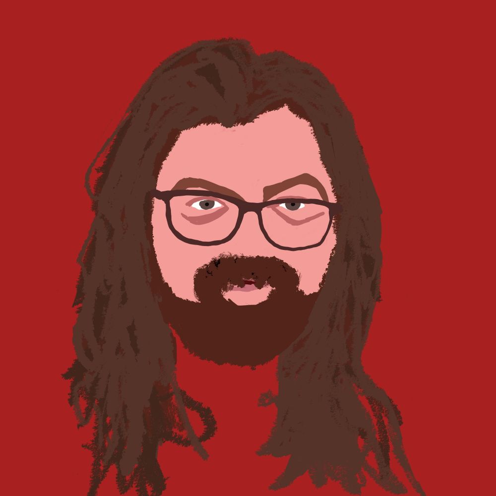 Stu