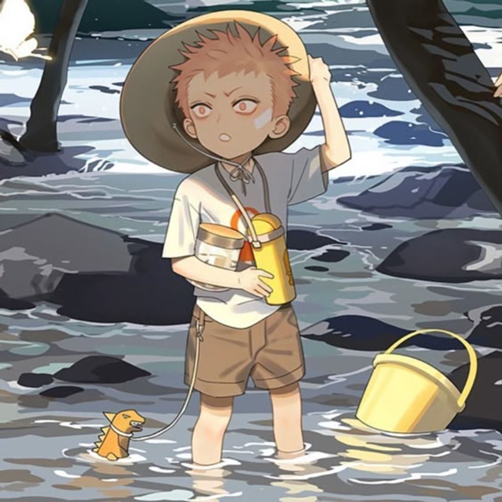 BnG