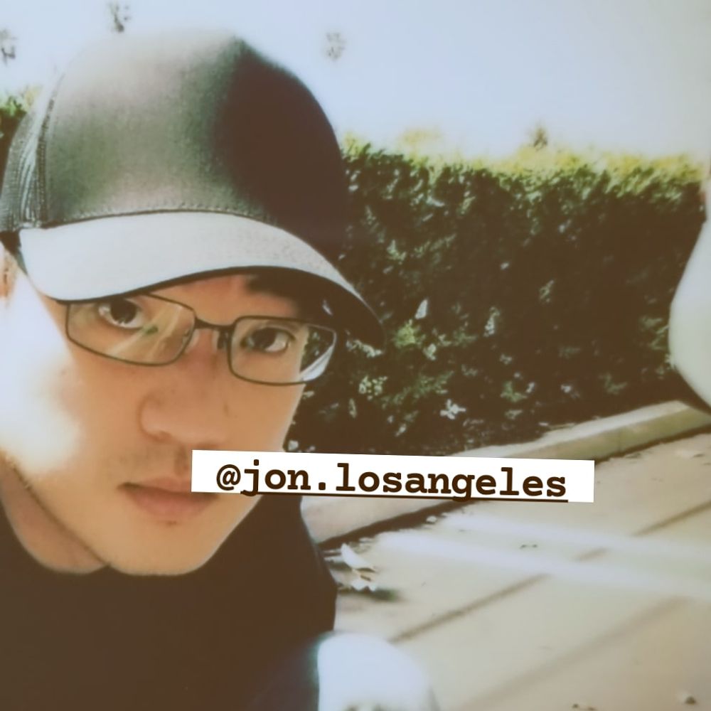 jon.losangeles