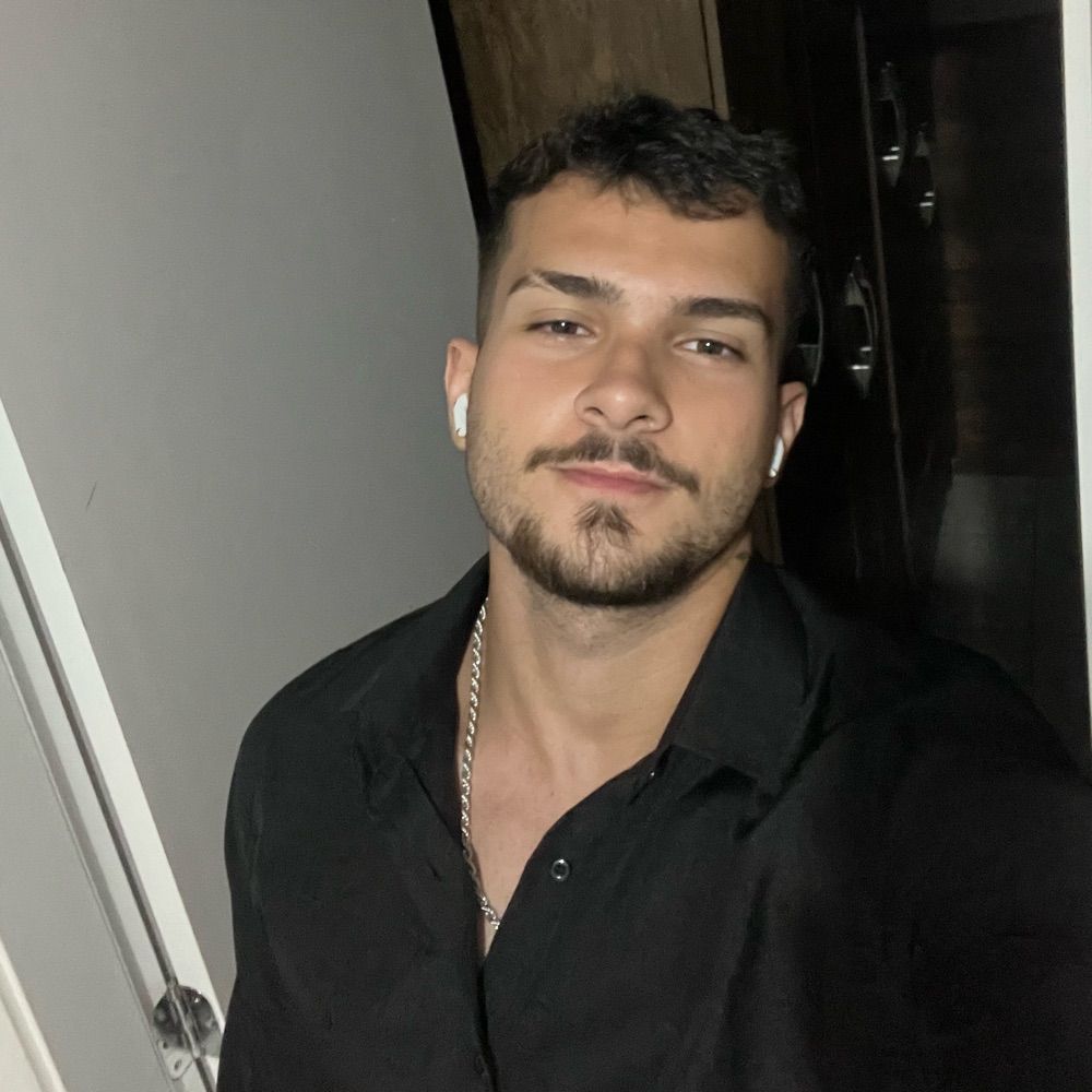 Físico Turista