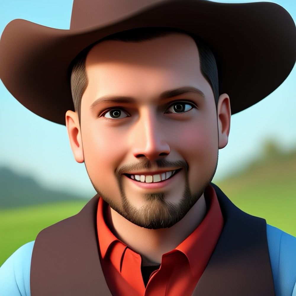Sean L
