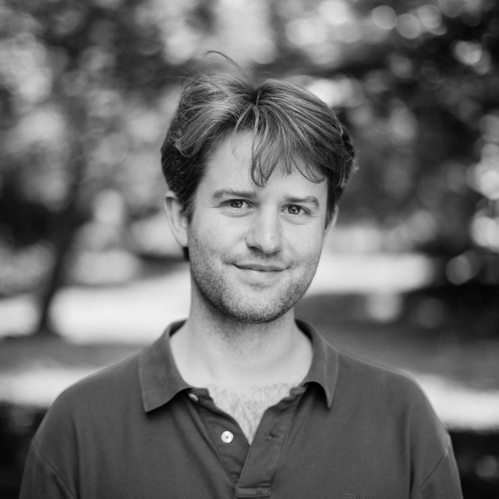Niklas Bessenbach