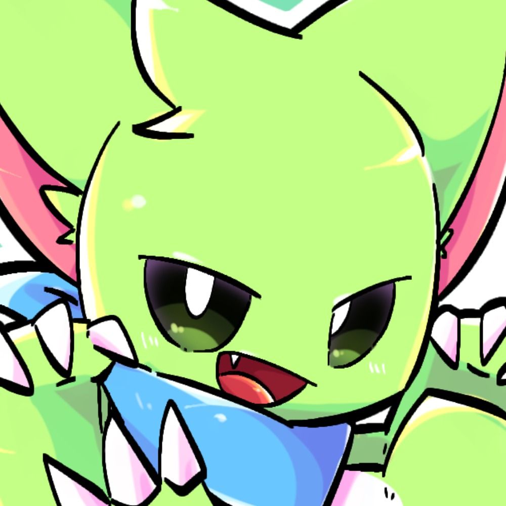 りーぱっぱ