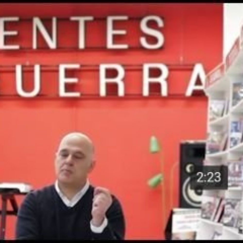 Álvaro Fuentes-Guerra