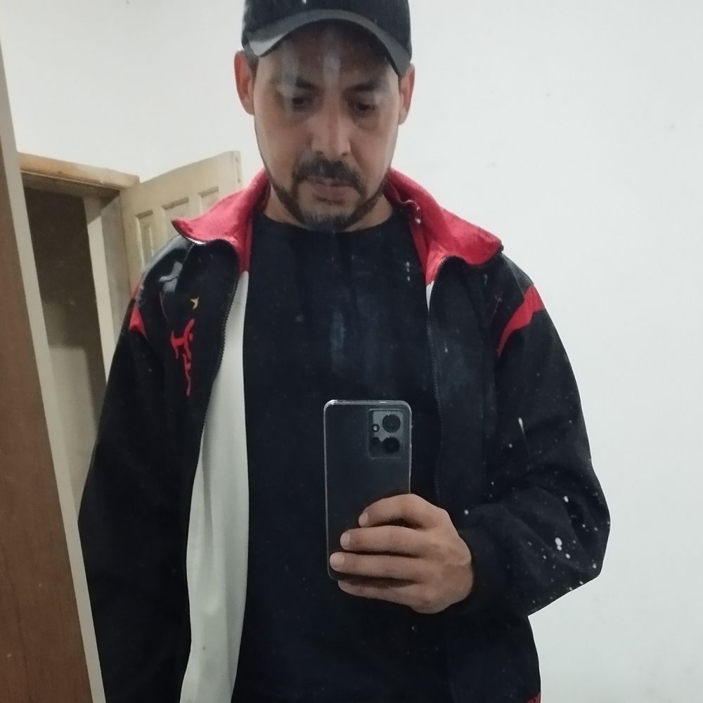 Hugo Reis Pereira 