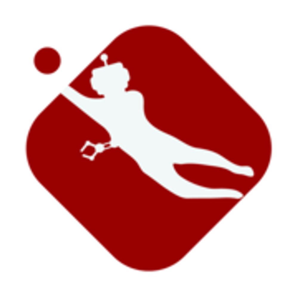 AIGoalie