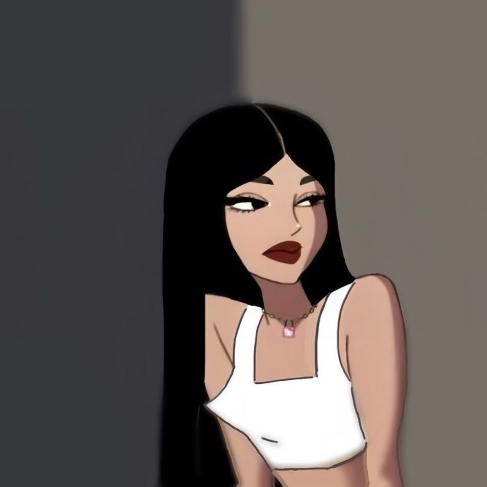 𝚏𝚛𝚊♡