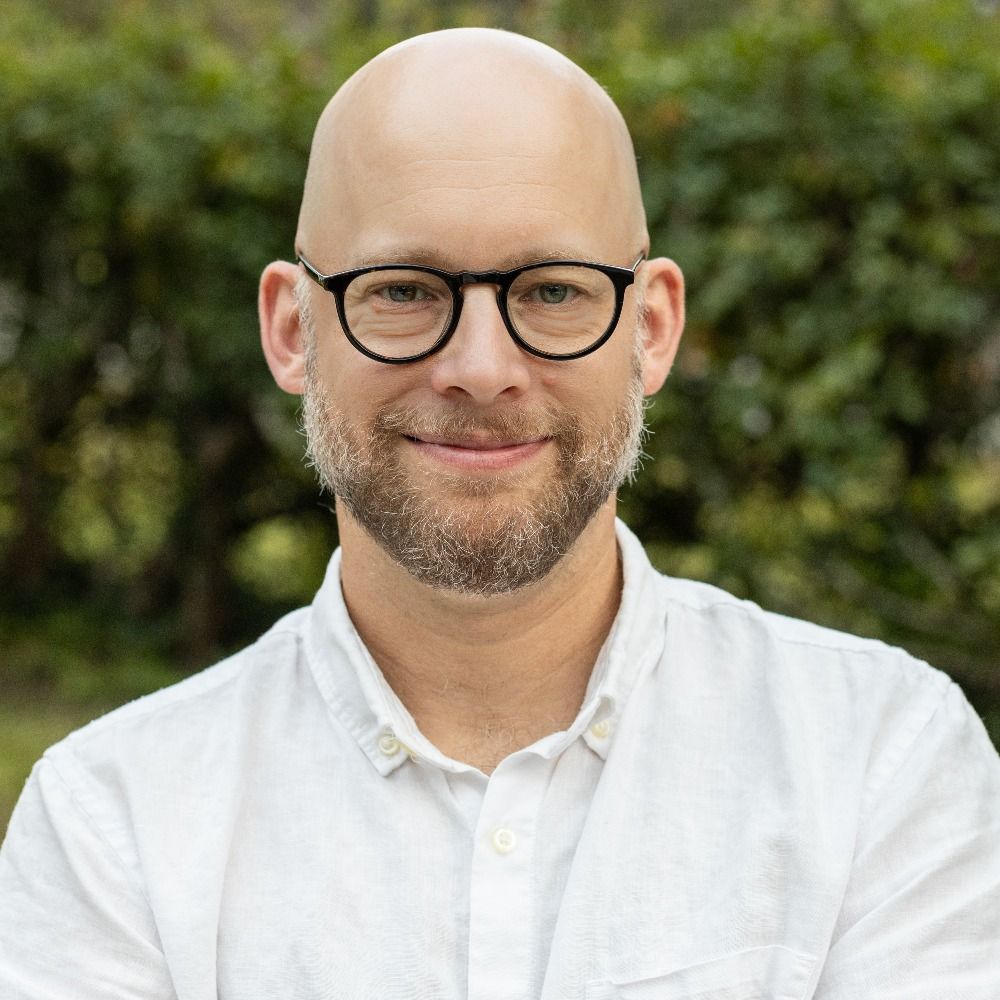iSophist  | Machine Rhetorics & Collaborative AI