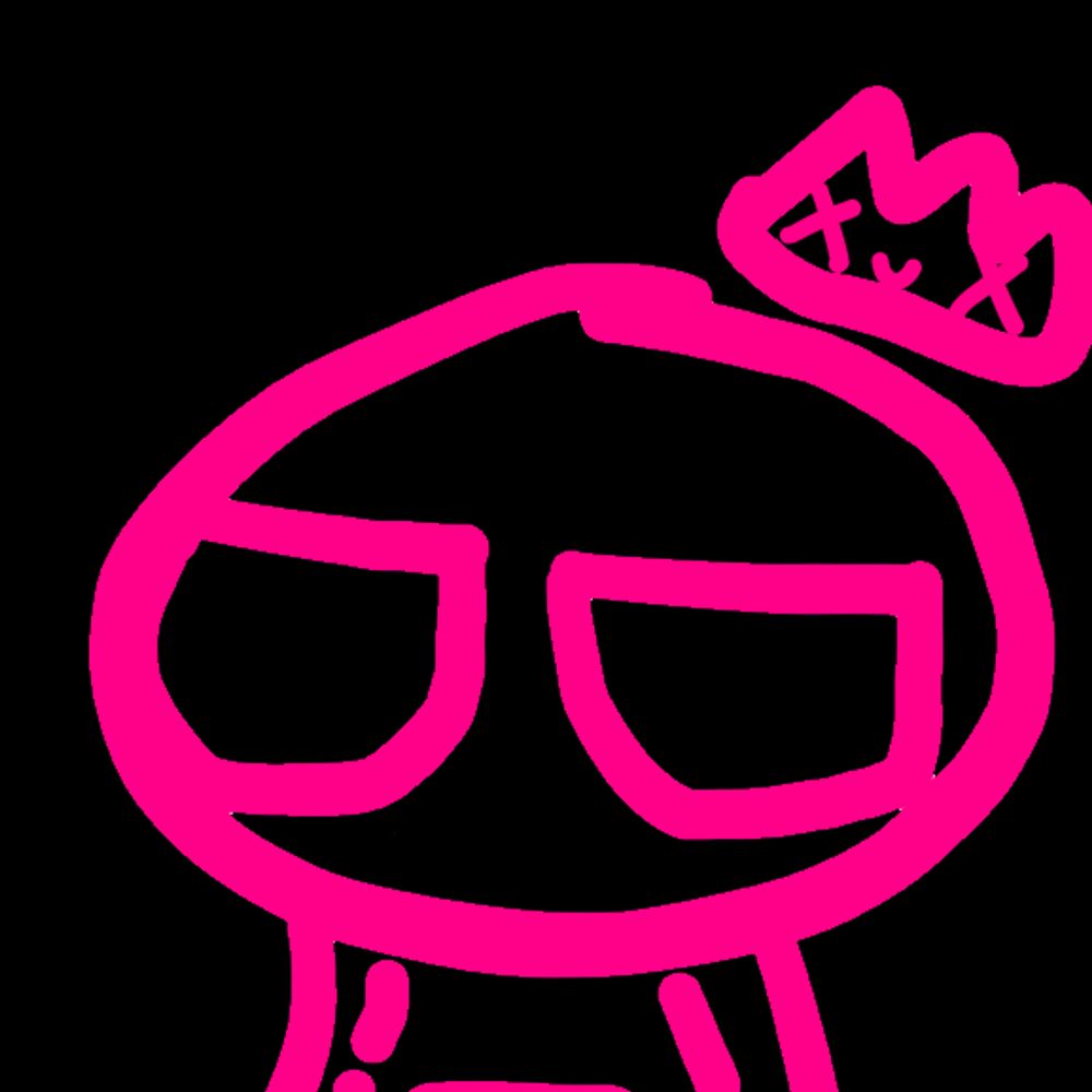 troyde