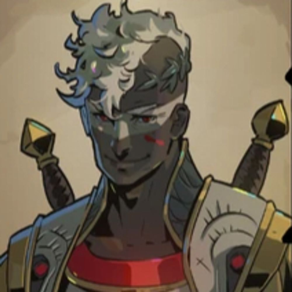 pyrholidon.bsky.social profile picture