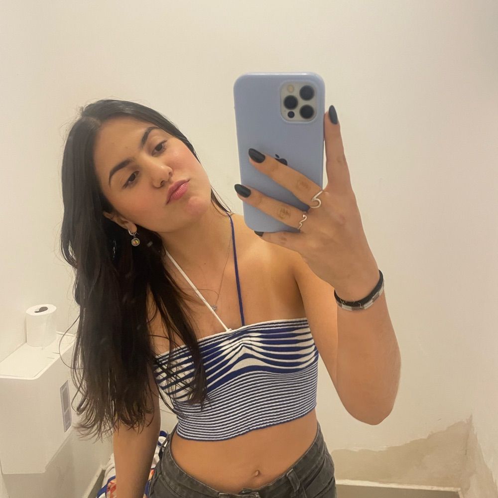 Manuzzita