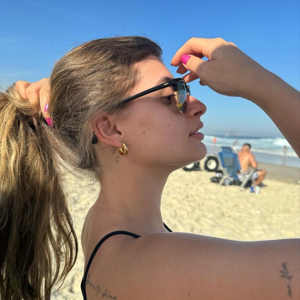 Hagatinha