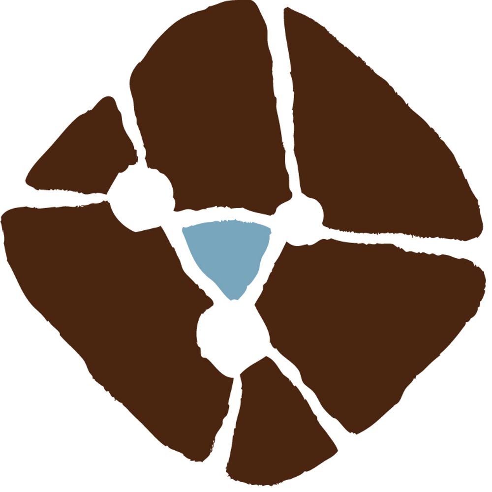 Kenneth Rainin Foundation