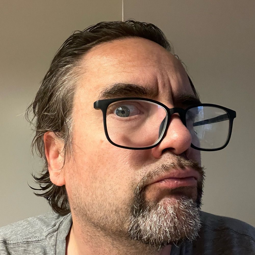 Juha Kivikanto