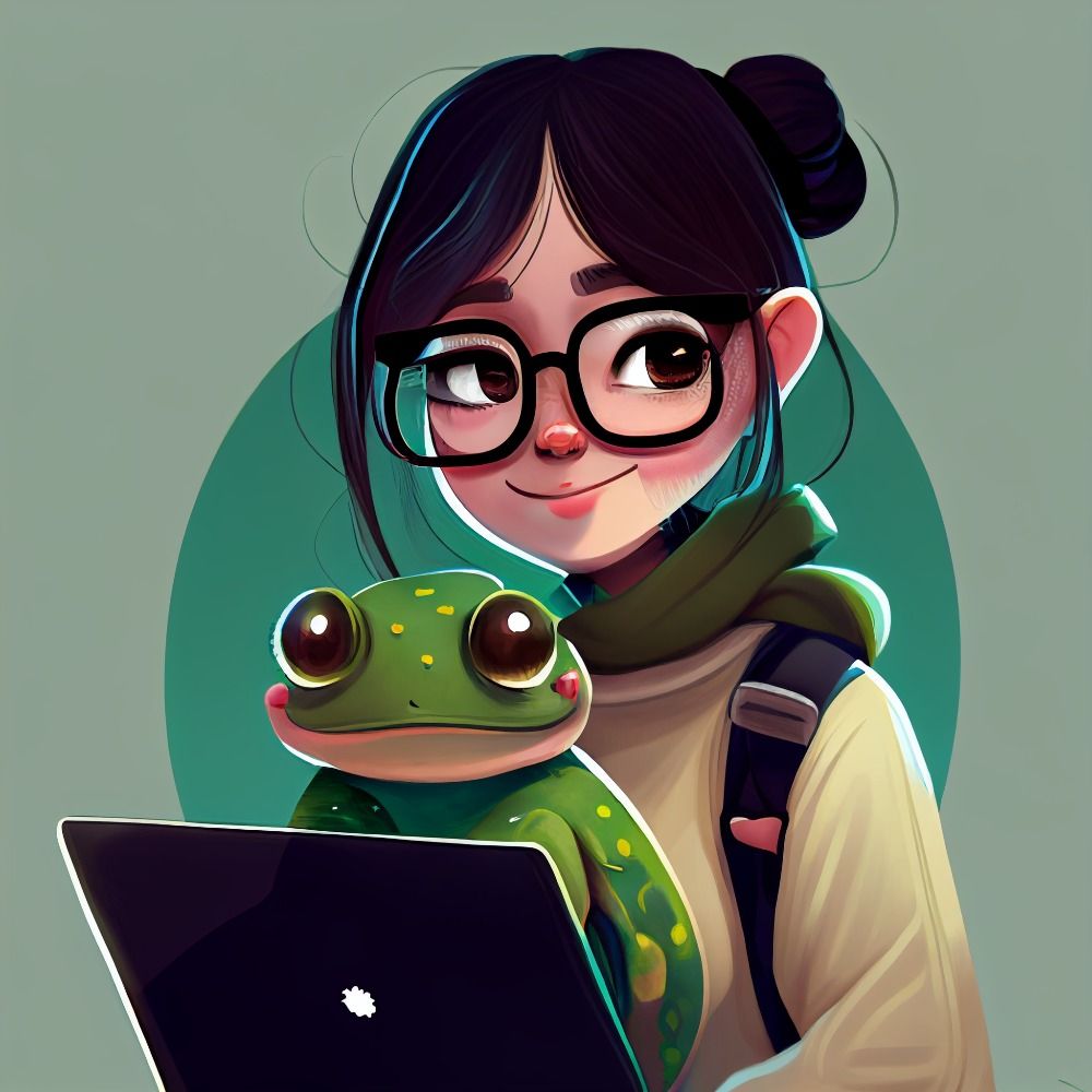 Pei
