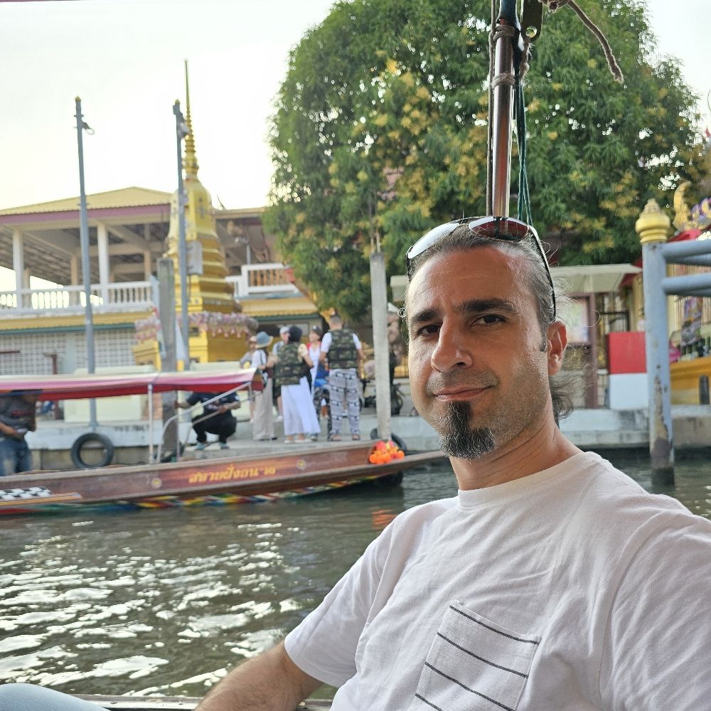 Yakup