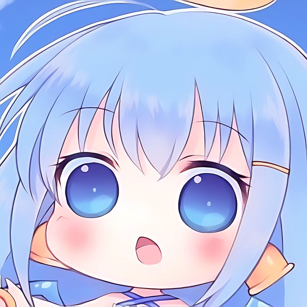 とと。