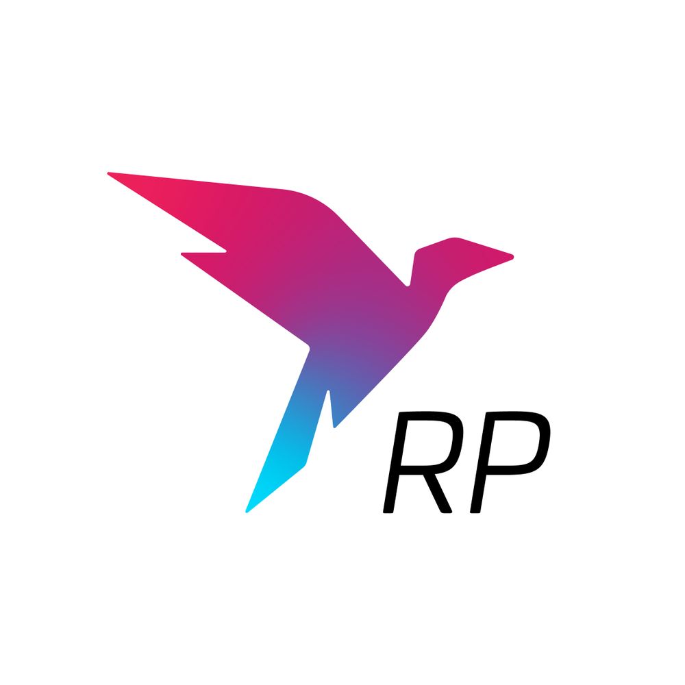 PdH RP | Partei der Humanisten Rheinland-Pfalz