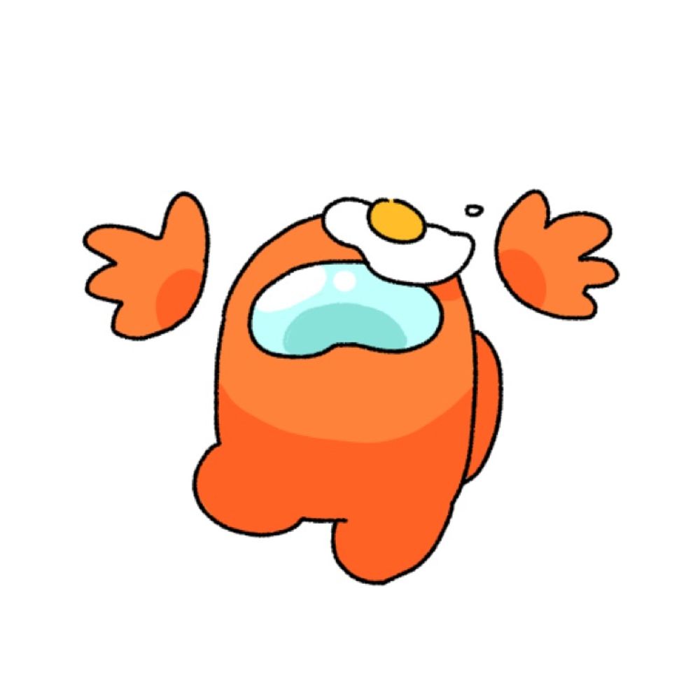 らいち