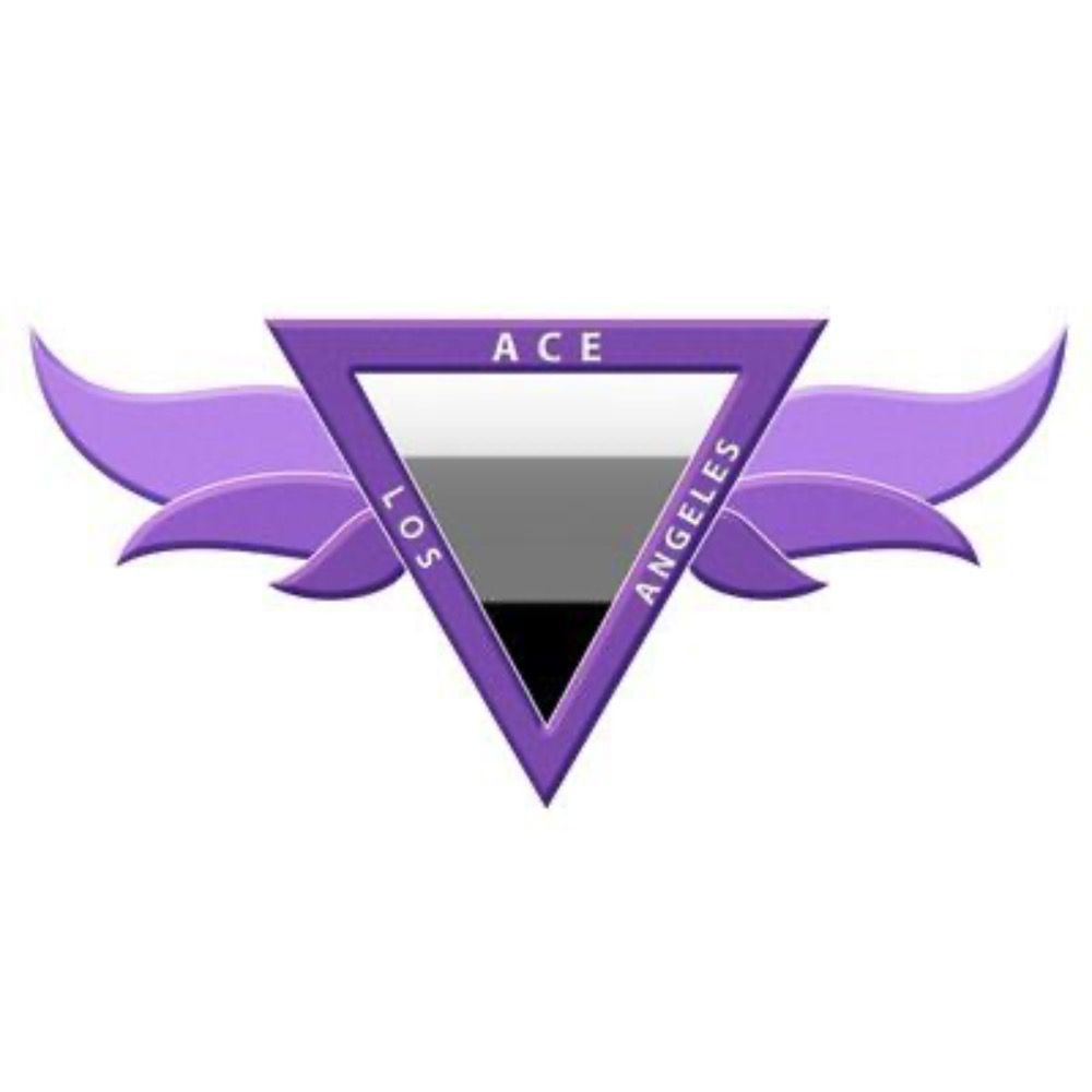 Ace Los Angeles
