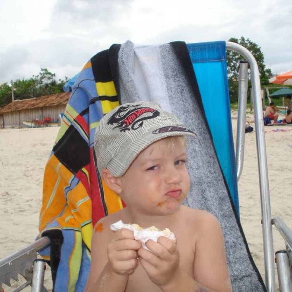 pedro campos 