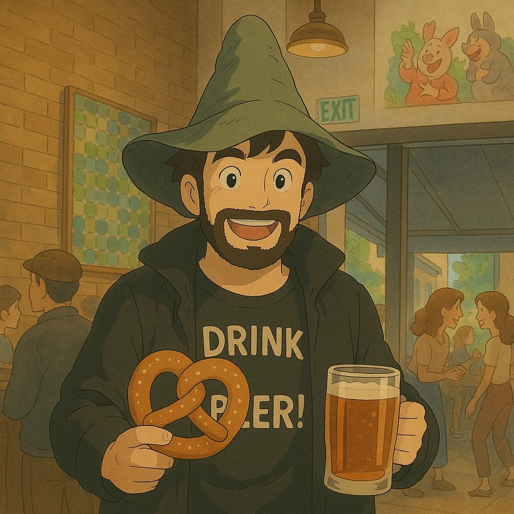 Serkan