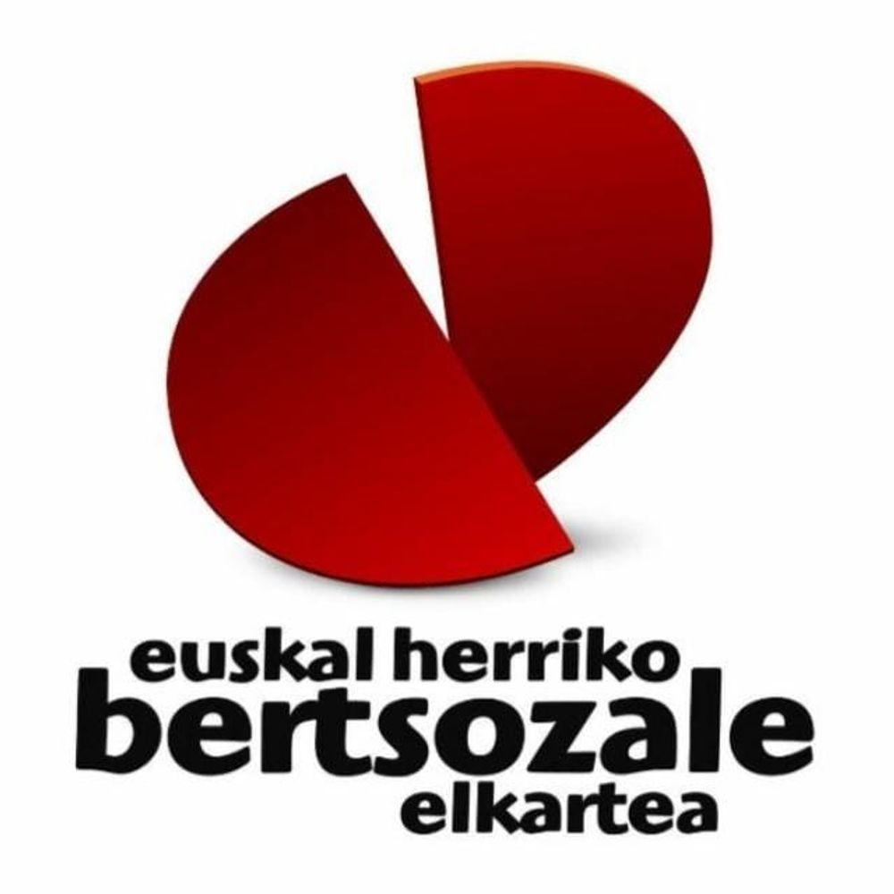 Bertsozale Elkartea
