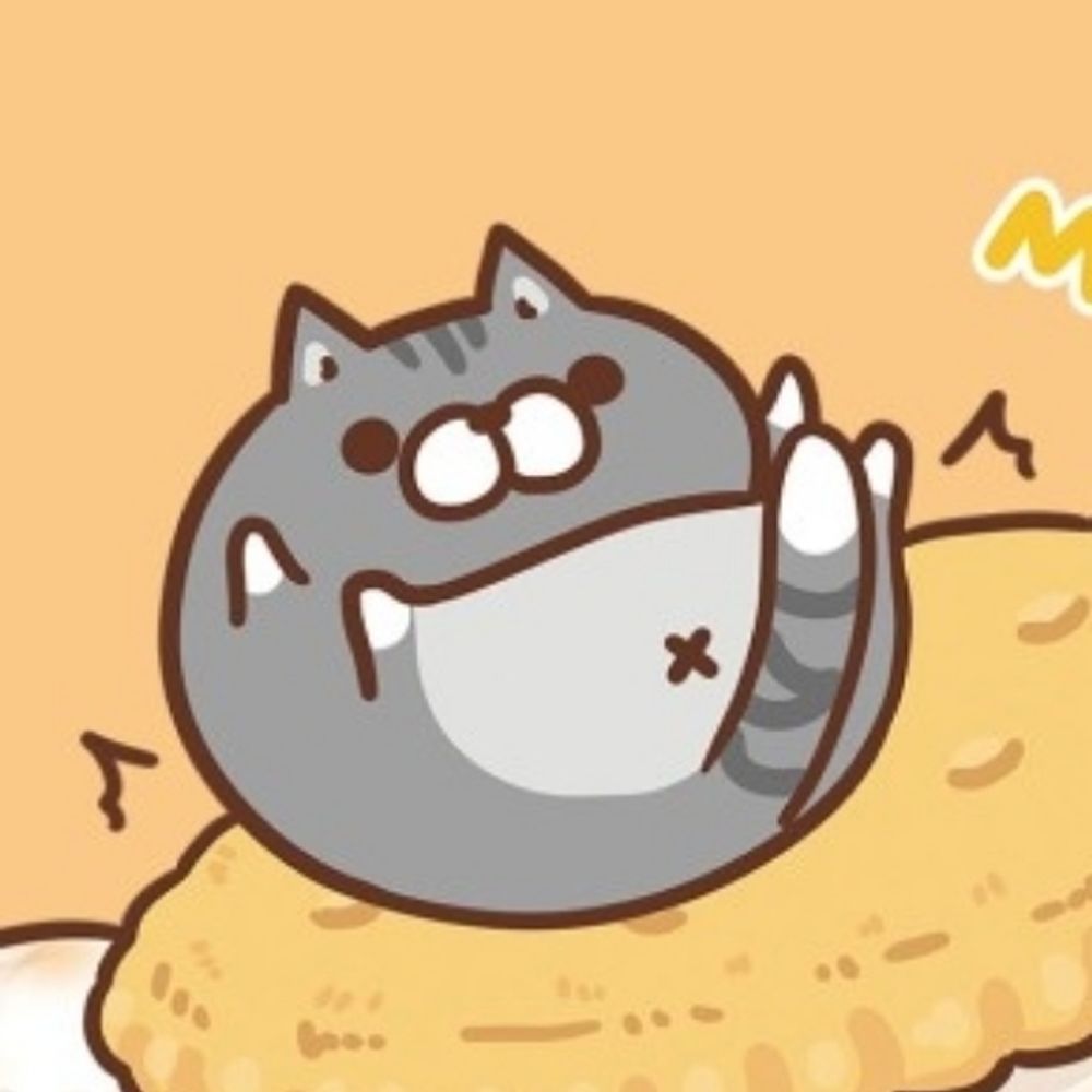 すぱにゃん