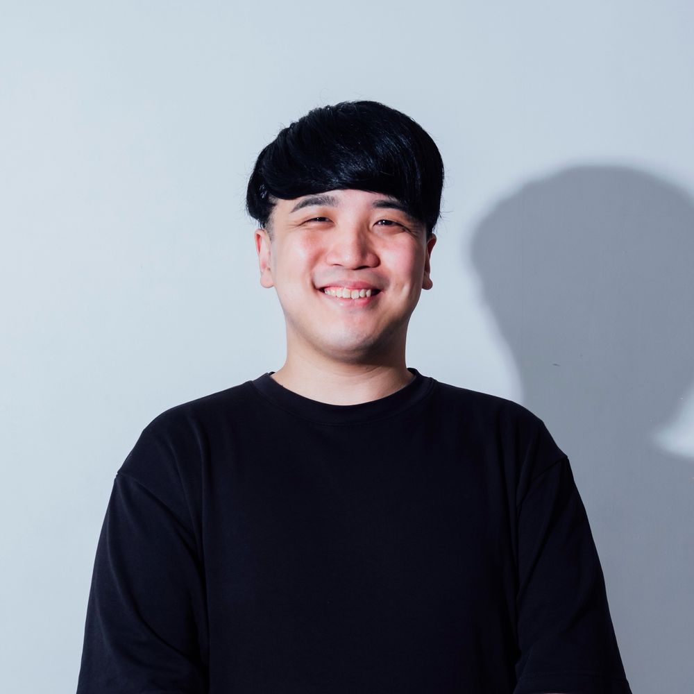 Yuji Hazama