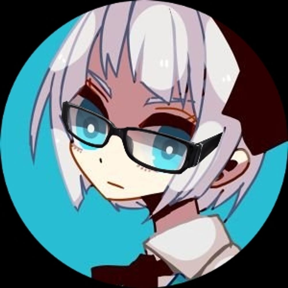 ガッサ