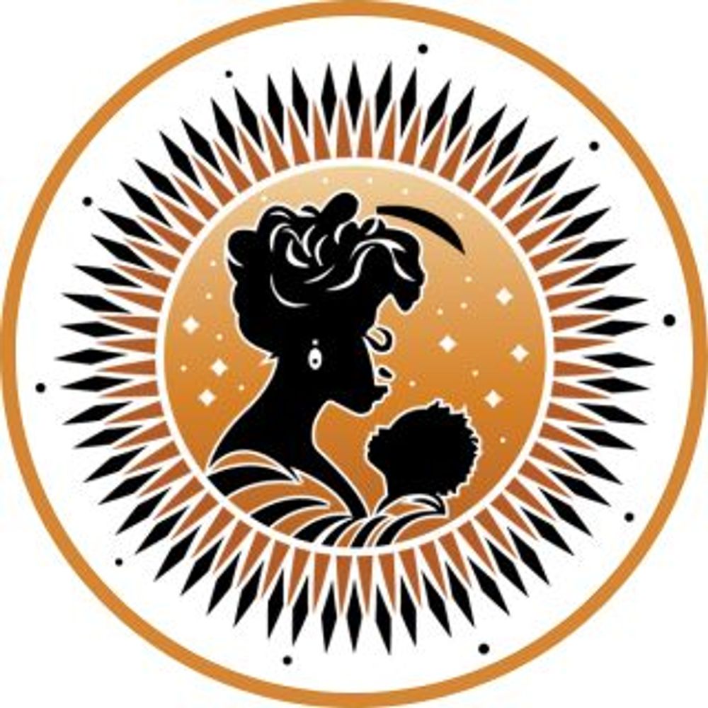 Black Midwifery Collective
