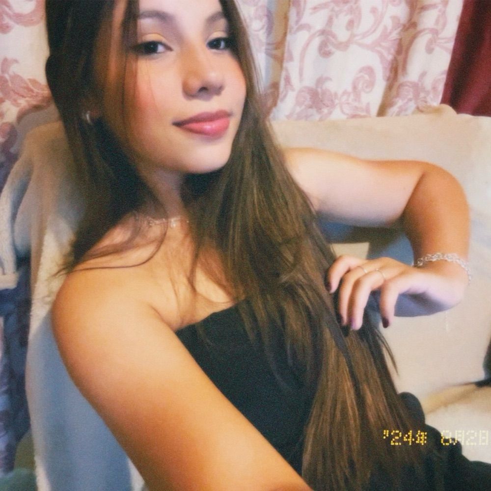 isah rodrigues
