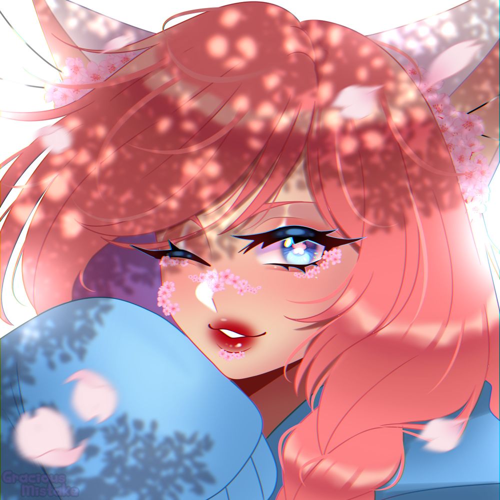 Saku_Chan