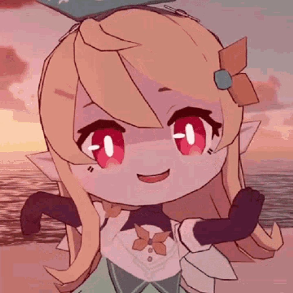 Bfae